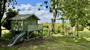 Photo 44- click for photo gallery